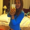 Bet S.