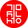 Jin K.